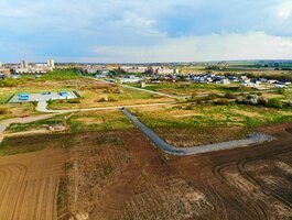 Parduodamas sklypas Šiaulių rajono sav., Dainos, Kampo g.