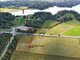 Land for sale Šiaulių rajono sav., Meškiuose, Šilojų g. (1 picture)