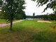 Land for sale Šiaulių rajono sav., Meškiuose, Šilojų g. (2 picture)