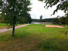 Land for sale Šiaulių rajono sav., Meškiuose, Šilojų g.