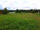 Land for sale Šiaulių rajono sav., Meškiuose, Šilojų g. (3 picture)