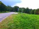 Land for sale Šiaulių rajono sav., Meškiuose, Šilojų g. (4 picture)