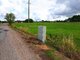 Land for sale Šiaulių rajono sav., Meškiuose, Šilojų g. (5 picture)