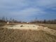 Parduodamas sklypas Šiauliuose, Rėkyvoje, Raizgių g. (1 nuotrauka)