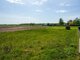 Участок Šilutės rajono sav., Macikuose (10 Фотография)