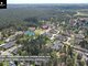 Участок Vilniuje, Pagiriuose, Baltosios Vokės g. (6 Фотография)