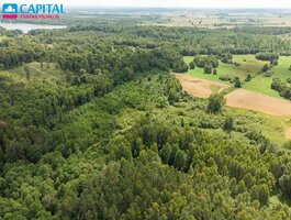Land Vilniaus rajono sav., Barzdžiūnuose