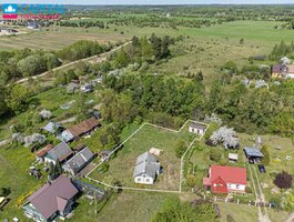 Land Trakų rajono sav., Lentvaryje