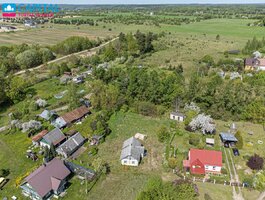 Land for sale Trakų rajono sav., Lentvaryje