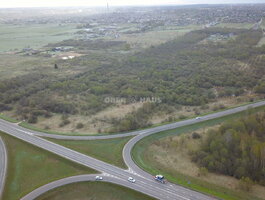 Parduodamas sklypas Šiaulių rajono sav., Vijoliuose