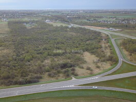 Parduodamas sklypas Šiaulių rajono sav., Vijoliuose
