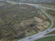 Parduodamas sklypas Šiaulių rajono sav., Vijoliuose (6 nuotrauka)