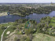 Land for sale Šiaulių rajono sav., Bubiuose, Pliažo g. (2 picture)