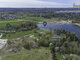 Land for sale Šiaulių rajono sav., Bubiuose, Pliažo g. (3 picture)
