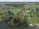 Land for sale Šiaulių rajono sav., Bubiuose, Pliažo g. (1 picture)