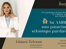 Land for sale Šiaulių rajono sav., Bubiuose, Pliažo g.