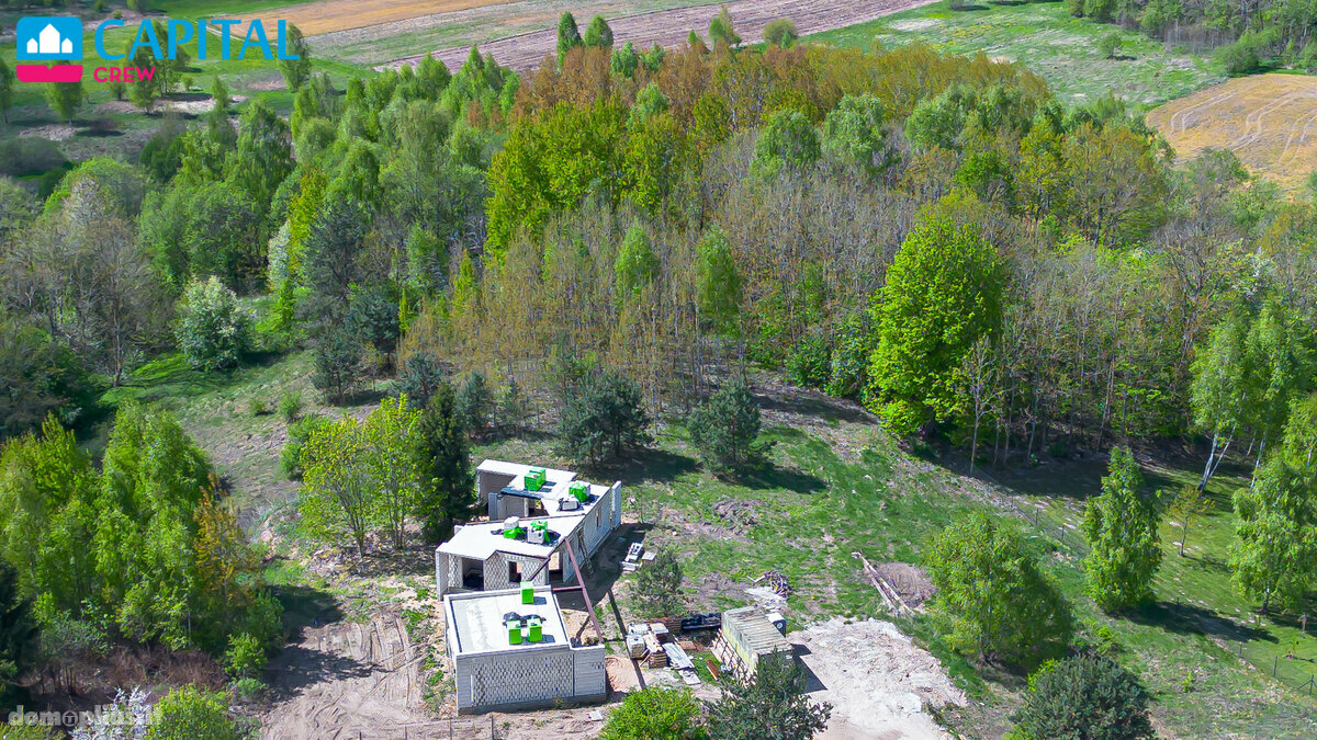 Parduodamas sklypas Vilniuje, Pagiriuose