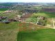 Parduodamas sklypas Šiaulių rajono sav., Dainos (1 nuotrauka)