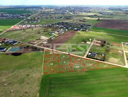 Sklypas Šiaulių rajono sav., Dainos
