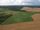 Участок Radviliškio rajono sav., Žeimiuose (1 Фотография)