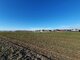 Parduodamas sklypas Šiaulių rajono sav., Kairiuose (7 nuotrauka)