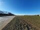 Parduodamas sklypas Šiaulių rajono sav., Kairiuose (9 nuotrauka)