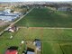 Parduodamas sklypas Šiaulių rajono sav., Aukštelkėje (3 nuotrauka)