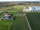 Parduodamas sklypas Šiaulių rajono sav., Aukštelkėje (5 nuotrauka)