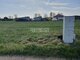 Parduodamas sklypas Šiaulių rajono sav., Aukštelkėje (8 nuotrauka)