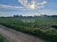Parduodamas sklypas Šiaulių rajono sav., Aukštelkėje (9 nuotrauka)