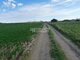 Parduodamas sklypas Šiaulių rajono sav., Aukštelkėje (11 nuotrauka)