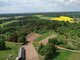 Parduodamas sklypas Radviliškio rajono sav., Šiauliuose (2 nuotrauka)