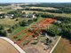 Land for sale Šiaulių rajono sav., Lukšiuose (1 picture)