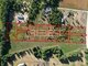 Land for sale Šiaulių rajono sav., Lukšiuose (2 picture)