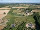 Land for sale Šiaulių rajono sav., Lukšiuose (4 picture)