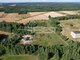Land for sale Šiaulių rajono sav., Lukšiuose (6 picture)