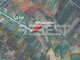 Land for sale Šiaulių rajono sav., Lukšiuose (10 picture)