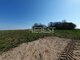 Parduodamas sklypas Šiaulių rajono sav., Žuvininkuose (10 nuotrauka)