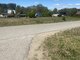 Parduodamas sklypas Druskininkų sav., Jaskonyse, Vienkiemių g. (4 nuotrauka)