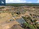 Parduodamas sklypas Vilniaus rajono sav., Bezdonyse, Pušų g. (9 nuotrauka)