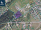 Parduodamas sklypas Vilniaus rajono sav., Bezdonyse, Pušų g. (13 nuotrauka)
