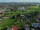 Parduodamas sklypas Kauno rajono sav., Garliavoje, Slėnio g. (3 nuotrauka)