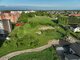Parduodamas sklypas Kauno rajono sav., Garliavoje, Slėnio g. (5 nuotrauka)