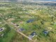 Parduodamas sklypas Vilniaus rajono sav., Maišiagaloje, Pievų g. (7 nuotrauka)