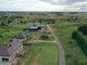 Parduodamas sklypas Vilniaus rajono sav., Maišiagaloje, Pievų g. (8 nuotrauka)
