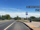 Участок Vilniaus rajono sav., Galgiuose, Centrinė g. (11 Фотография)
