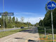 Участок Vilniaus rajono sav., Galgiuose, Centrinė g. (12 Фотография)