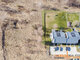 Land for sale Vilniaus rajono sav., Didžiasalyje, Didžiasalio g. (3 picture)