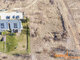 Land for sale Vilniaus rajono sav., Didžiasalyje, Didžiasalio g. (1 picture)