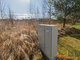 Land for sale Vilniaus rajono sav., Didžiasalyje, Didžiasalio g. (11 picture)